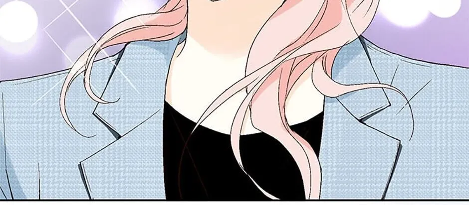Read 19 Days chapter 0.1 image 17 on Lezhin