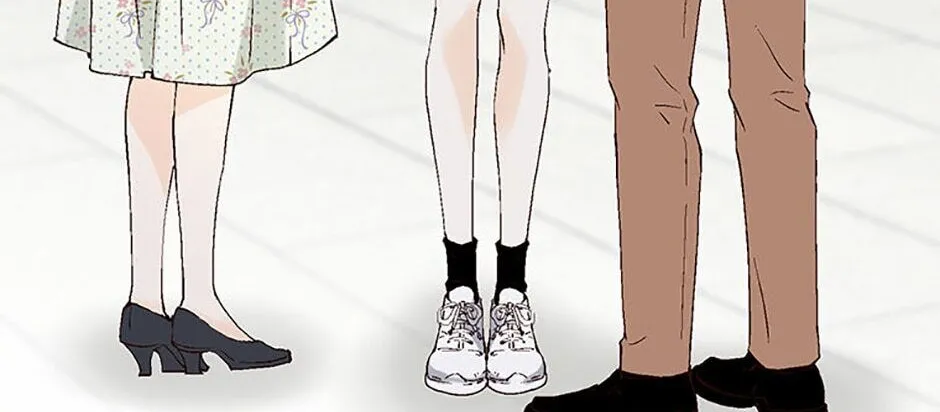 Read 19 Days chapter 0.1 image 19 on Lezhin