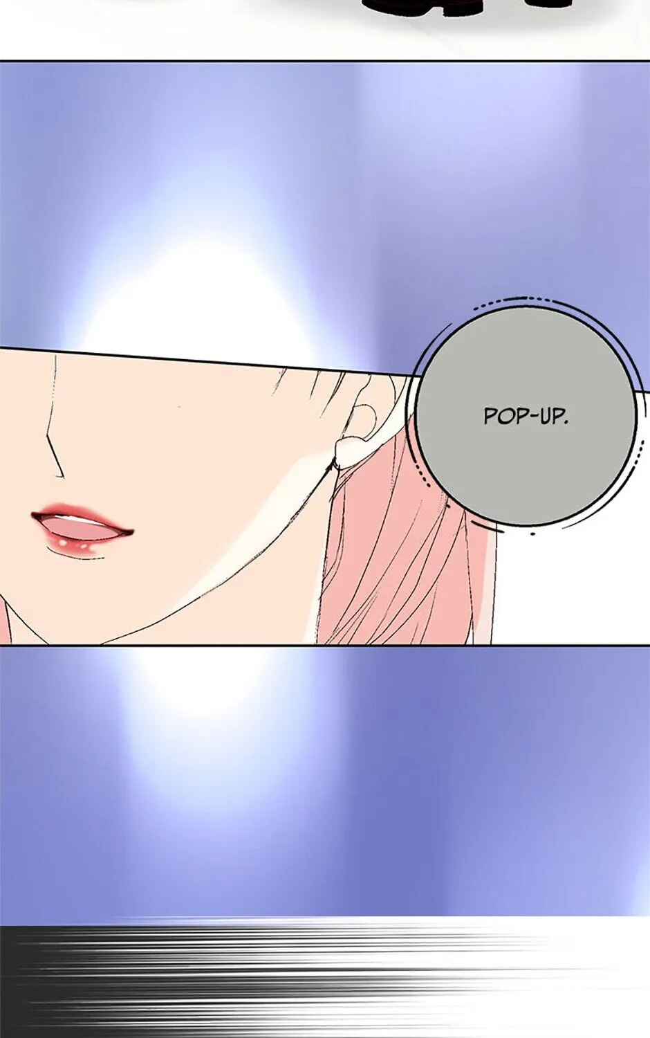 Read 19 Days chapter 0.1 image 20 on Lezhin