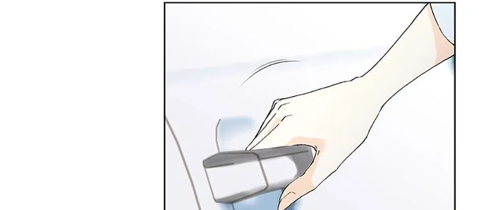 Read 19 Days chapter 0.1 image 23 on Lezhin
