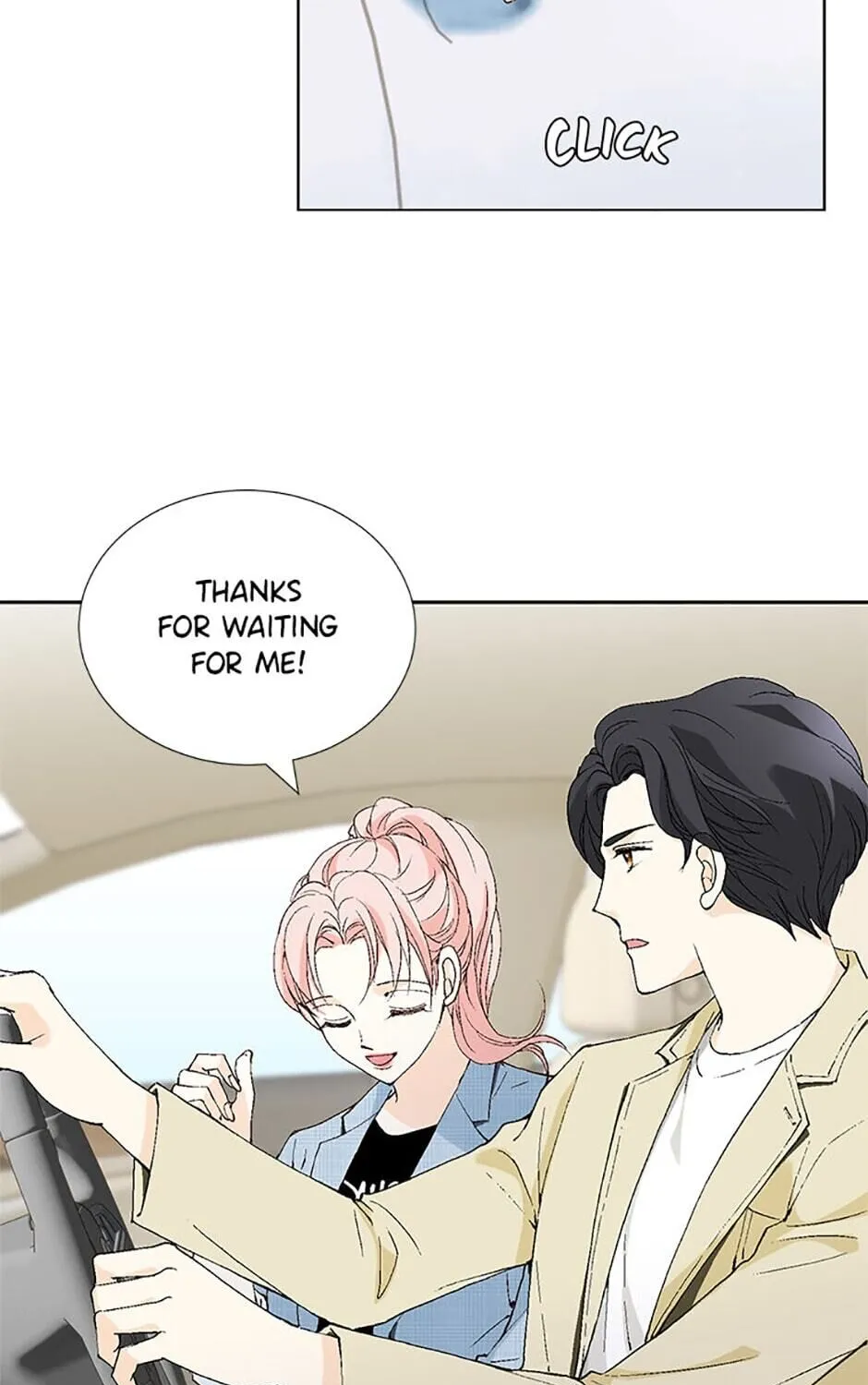 Read 19 Days chapter 0.1 image 24 on Lezhin