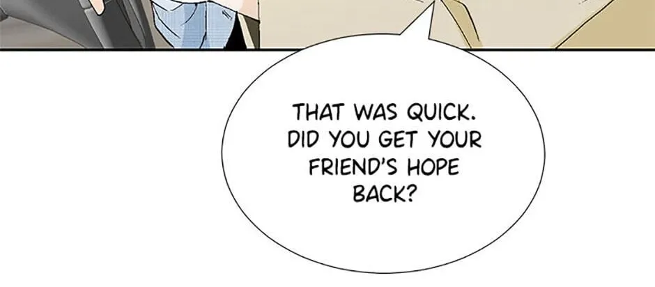 Read 19 Days chapter 0.1 image 25 on Lezhin