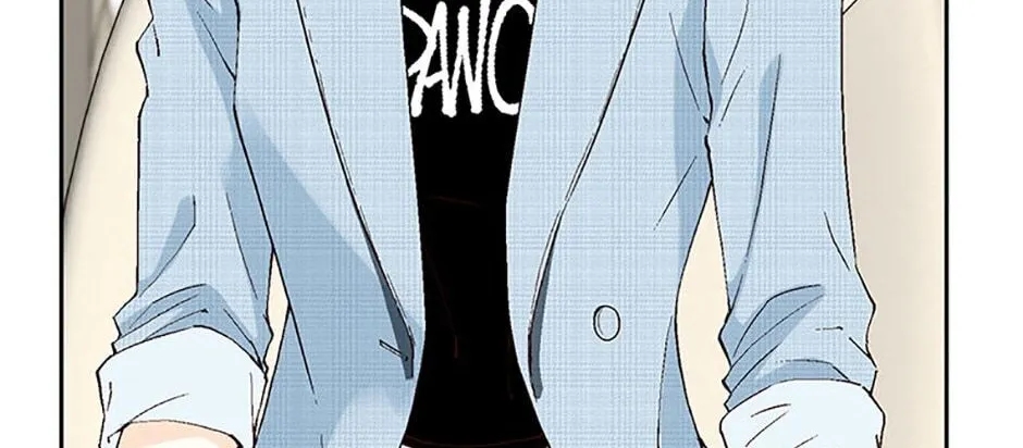 Read 19 Days chapter 0.1 image 27 on Lezhin