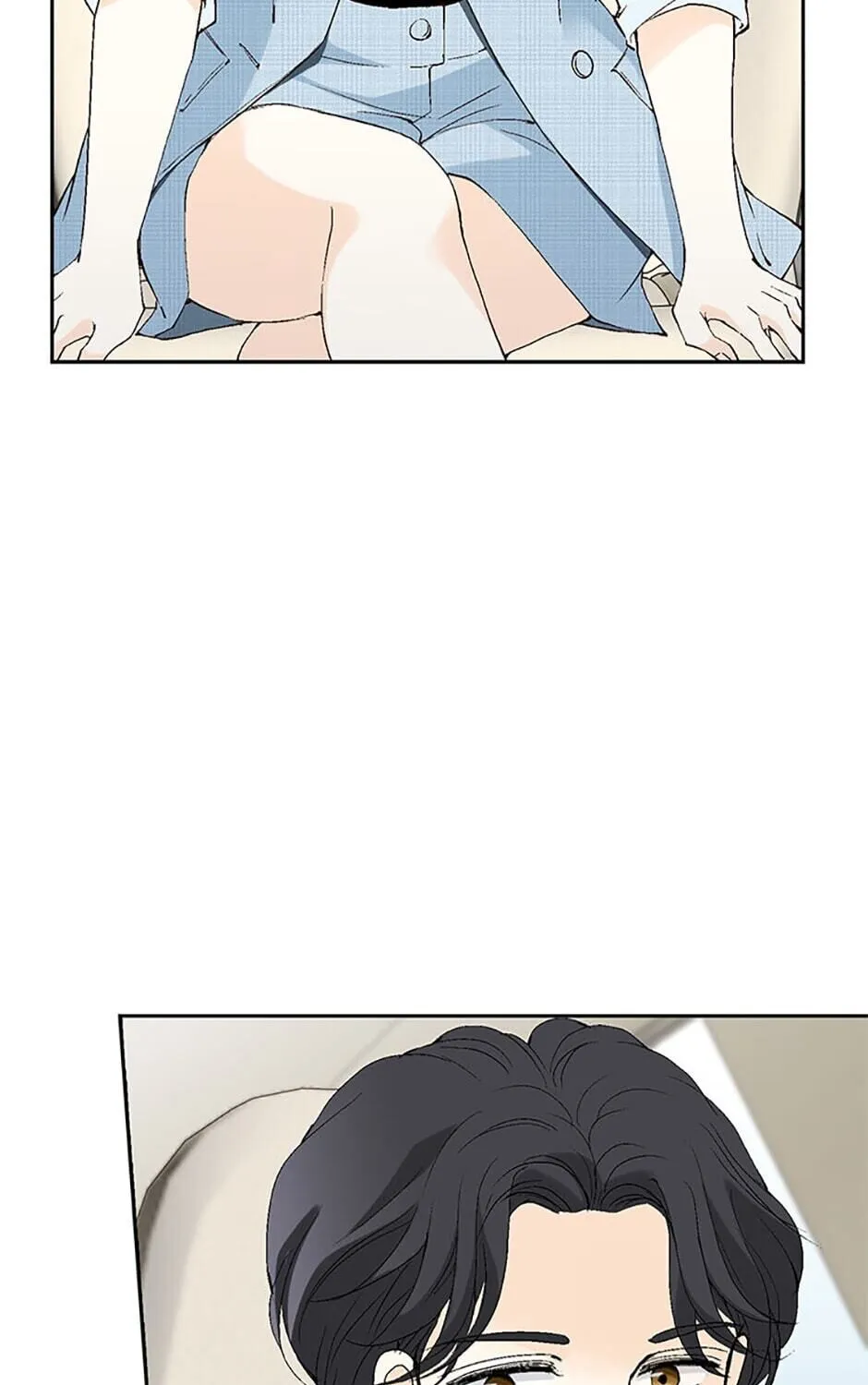 Read 19 Days chapter 0.1 image 28 on Lezhin