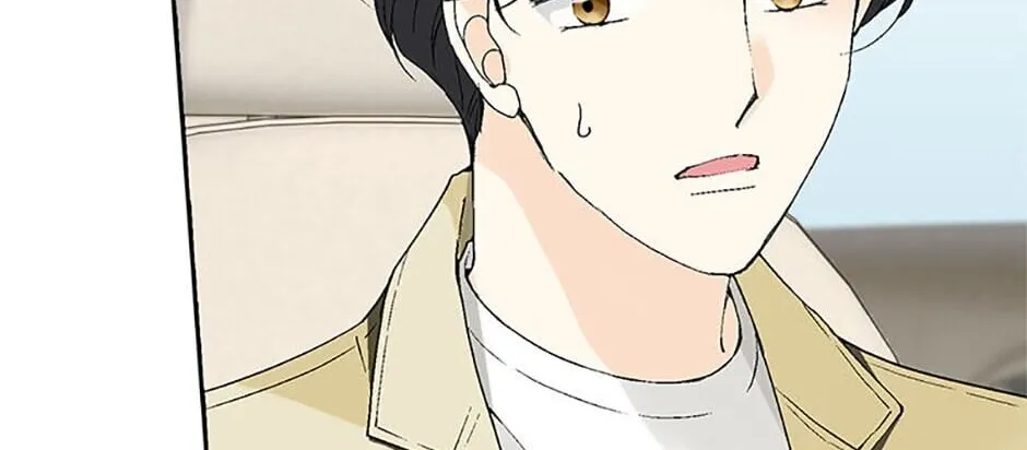 Read 19 Days chapter 0.1 image 29 on Lezhin