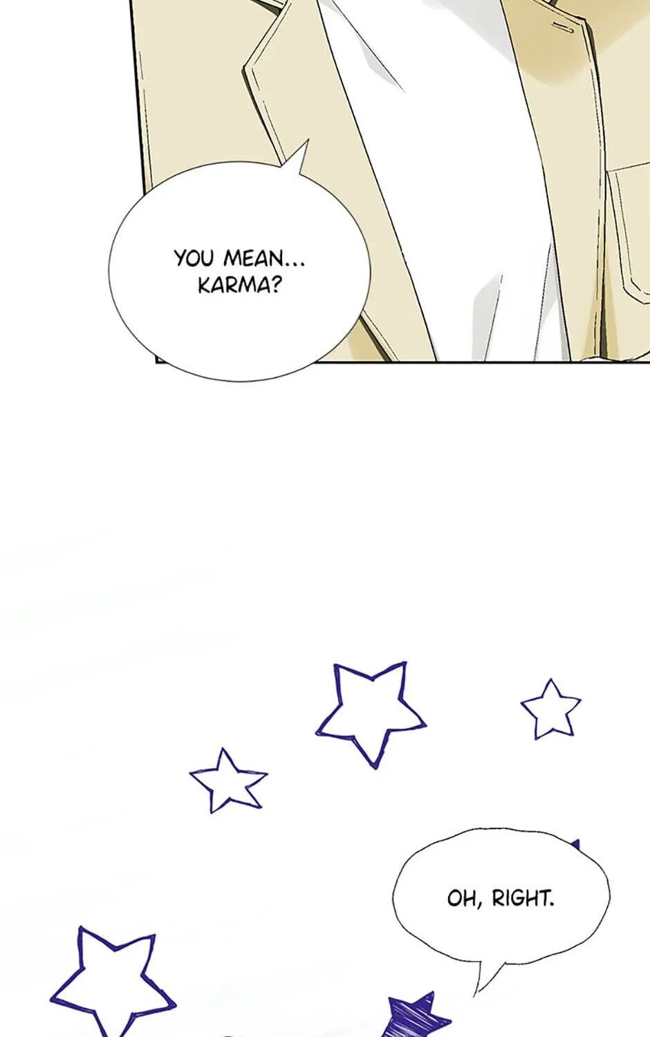 Read 19 Days chapter 0.1 image 30 on Lezhin