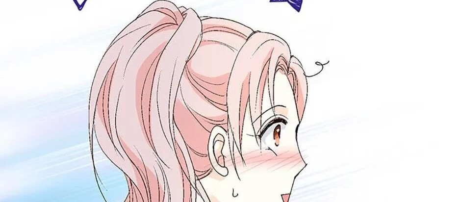 Read 19 Days chapter 0.1 image 31 on Lezhin