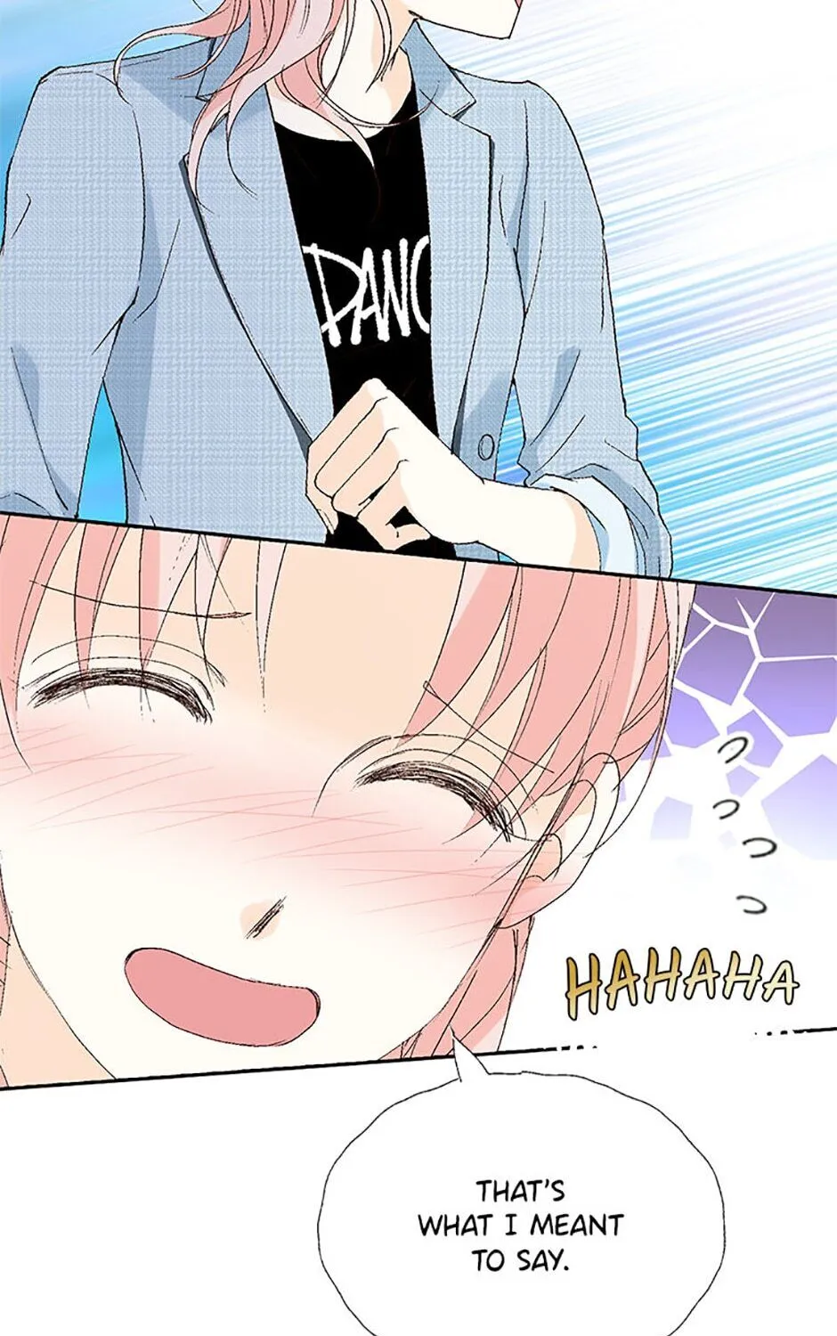 Read 19 Days chapter 0.1 image 32 on Lezhin