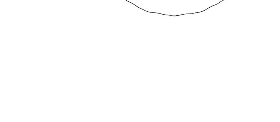 Read 19 Days chapter 0.1 image 33 on Lezhin
