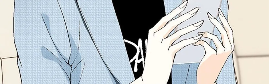Read 19 Days chapter 0.1 image 35 on Lezhin