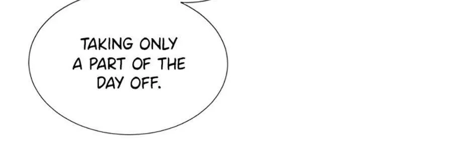 Read 19 Days chapter 0.1 image 37 on Lezhin