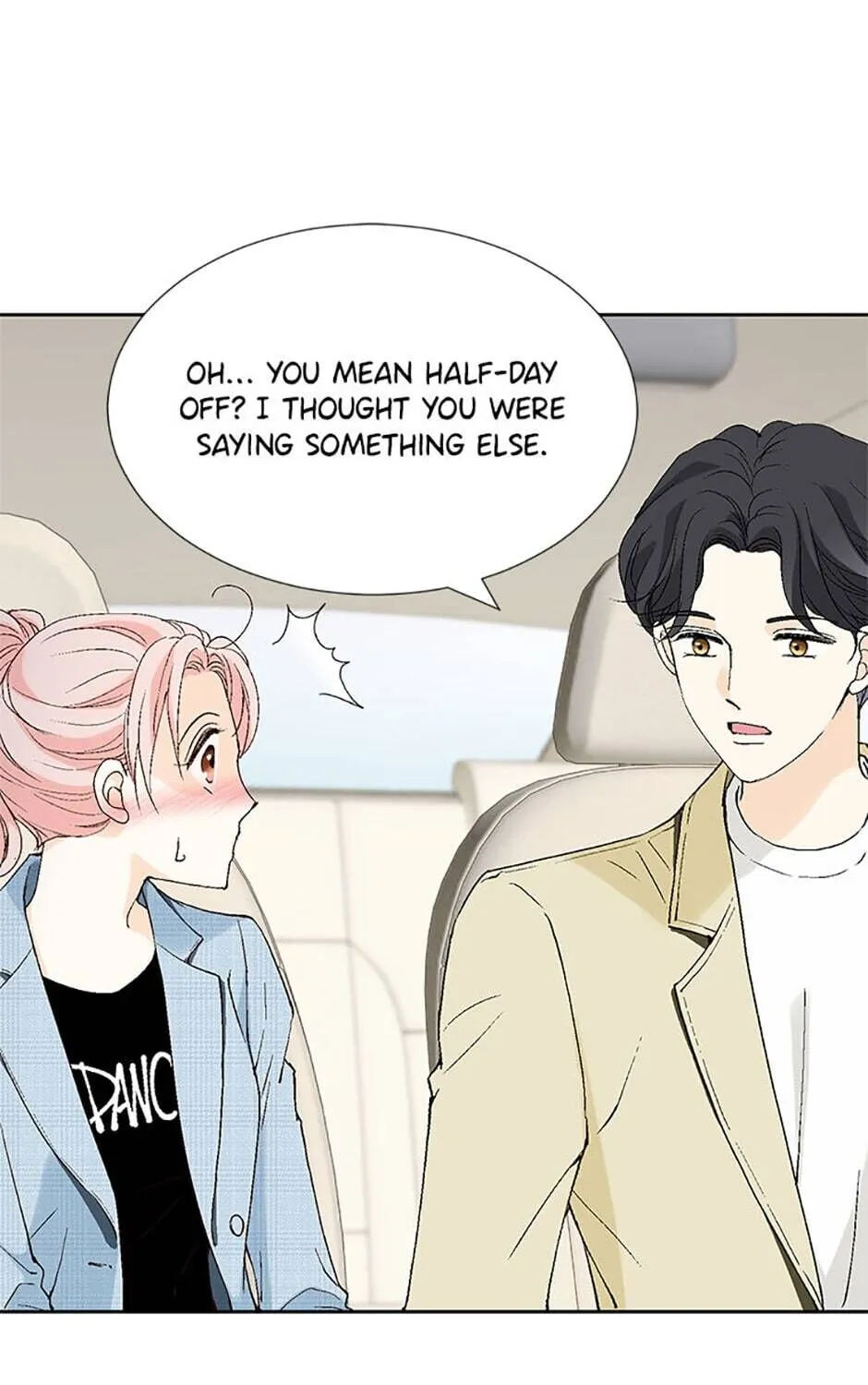 Read 19 Days chapter 0.1 image 38 on Lezhin