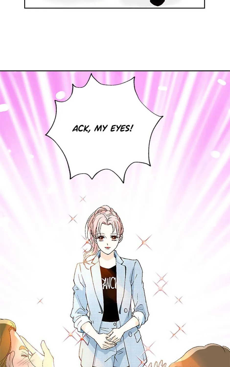 Read 19 Days chapter 0.1 image 4 on Lezhin