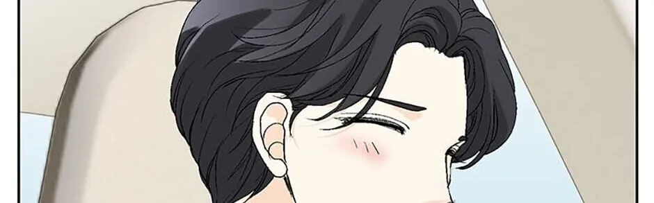 Read 19 Days chapter 0.1 image 41 on Lezhin