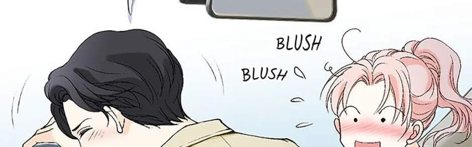 Read 19 Days chapter 0.1 image 43 on Lezhin