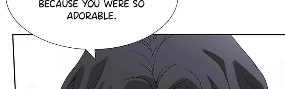 Read 19 Days chapter 0.1 image 45 on Lezhin