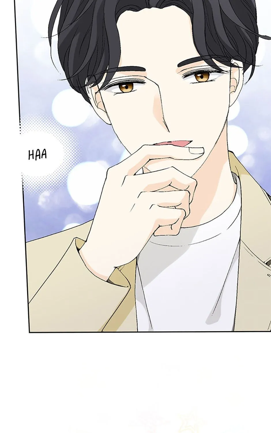 Read 19 Days chapter 0.1 image 46 on Lezhin