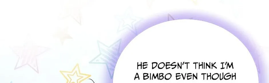 Read 19 Days chapter 0.1 image 47 on Lezhin