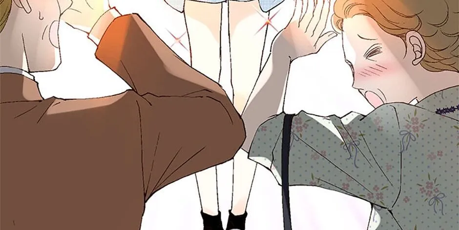 Read 19 Days chapter 0.1 image 5 on Lezhin