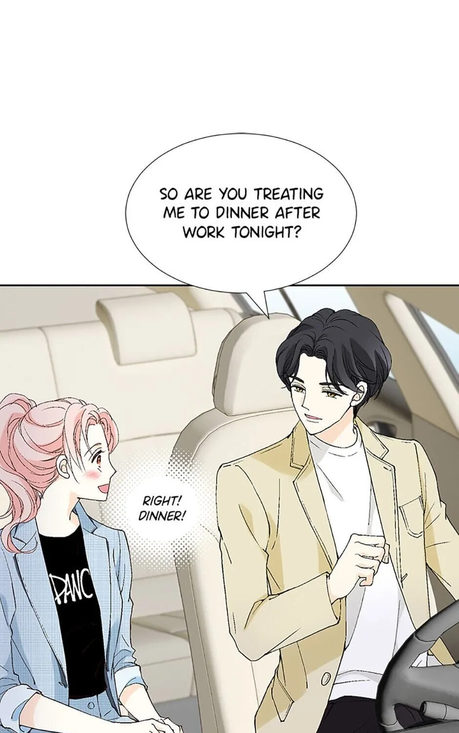 Read 19 Days chapter 0.1 image 50 on Lezhin