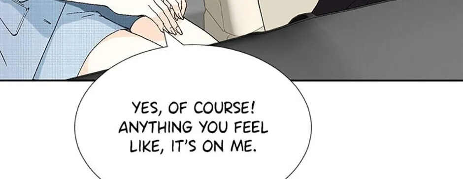 Read 19 Days chapter 0.1 image 51 on Lezhin