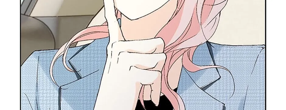 Read 19 Days chapter 0.1 image 53 on Lezhin
