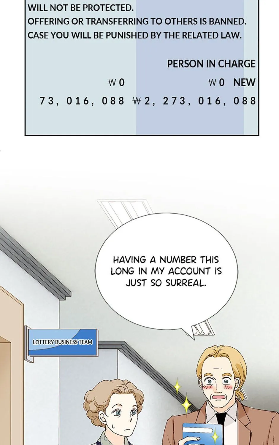 Read 19 Days chapter 0.1 image 56 on Lezhin