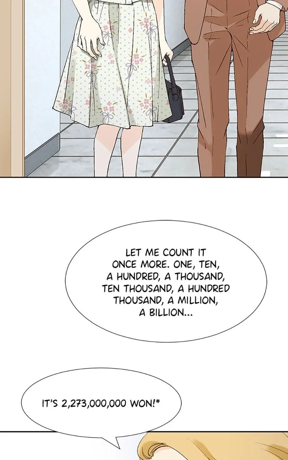 Read 19 Days chapter 0.1 image 58 on Lezhin