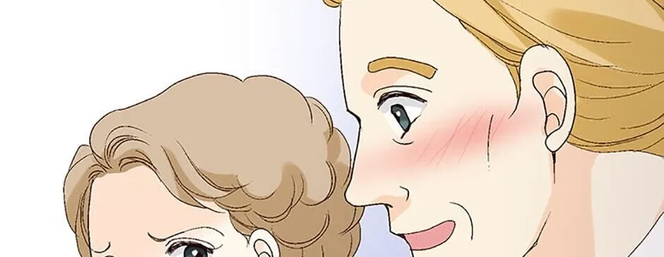 Read 19 Days chapter 0.1 image 59 on Lezhin
