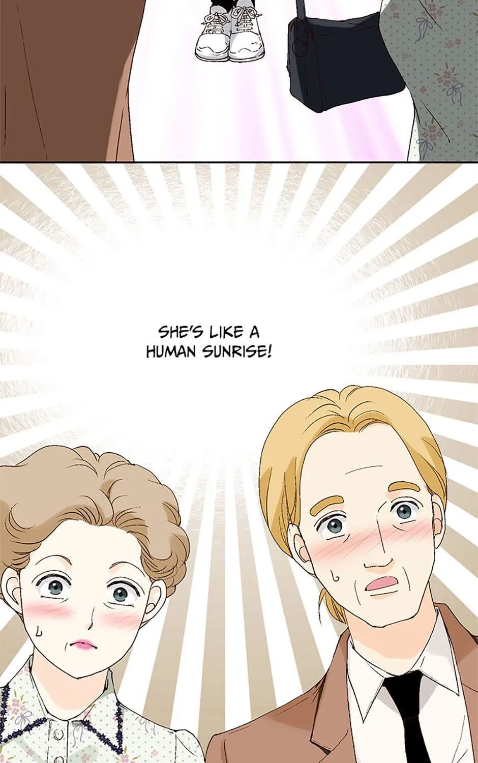 Read 19 Days chapter 0.1 image 6 on Lezhin