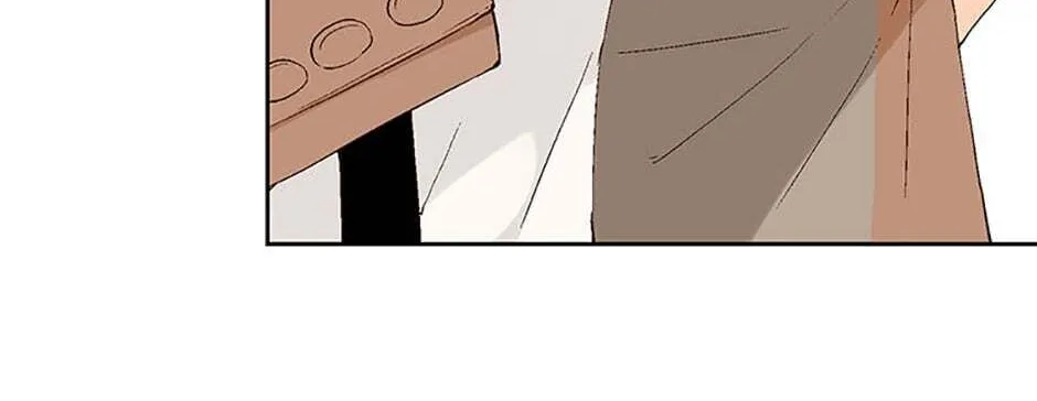 Read 19 Days chapter 0.1 image 61 on Lezhin