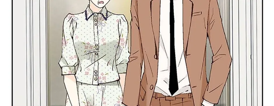 Read 19 Days chapter 0.1 image 63 on Lezhin
