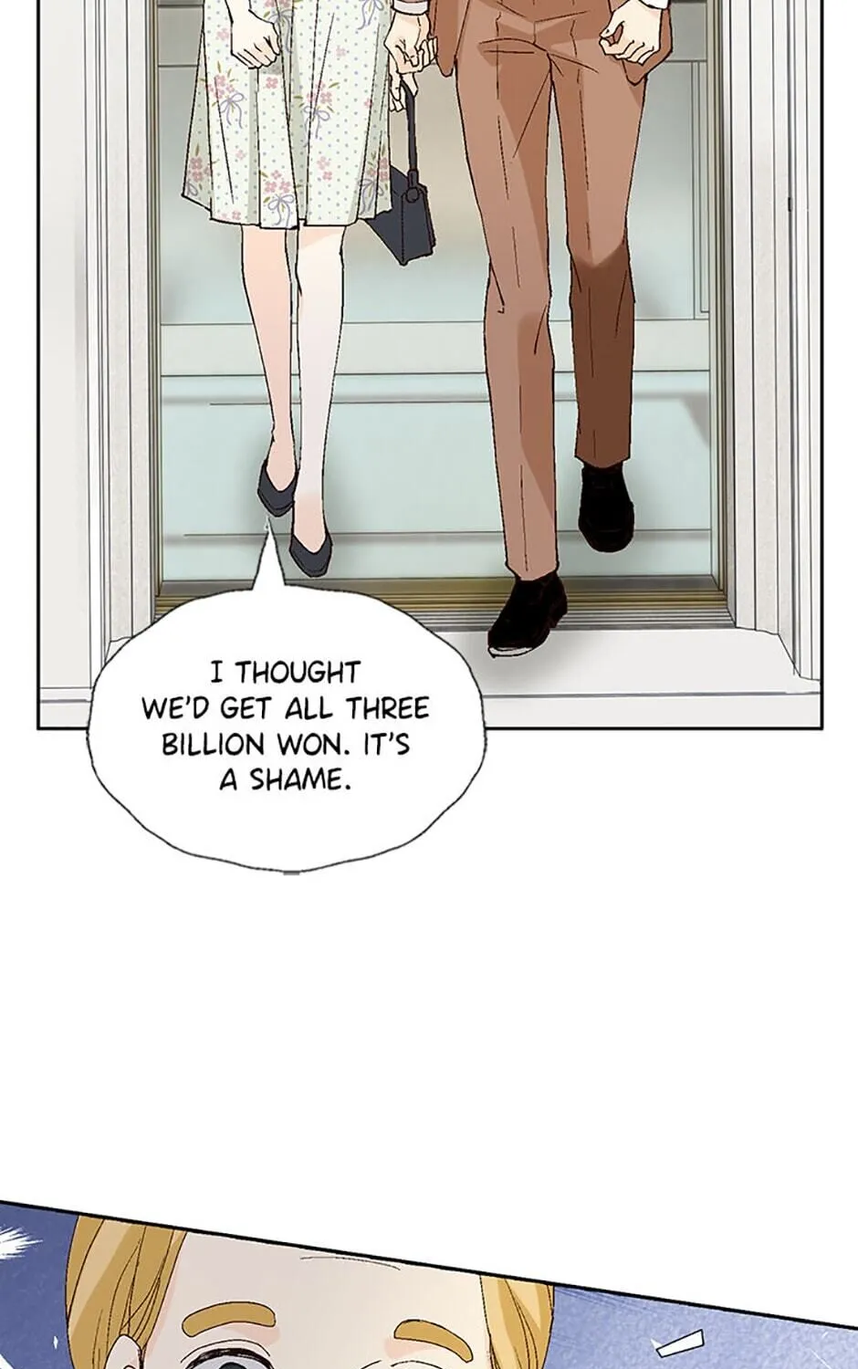 Read 19 Days chapter 0.1 image 64 on Lezhin