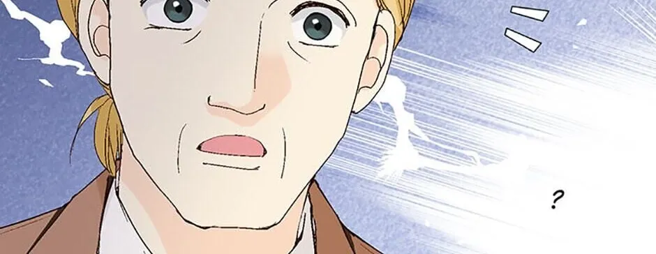Read 19 Days chapter 0.1 image 65 on Lezhin
