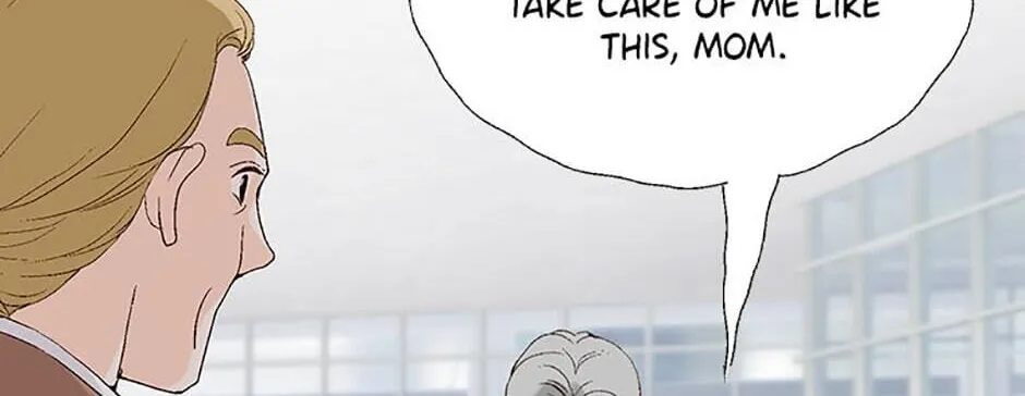 Read 19 Days chapter 0.1 image 67 on Lezhin
