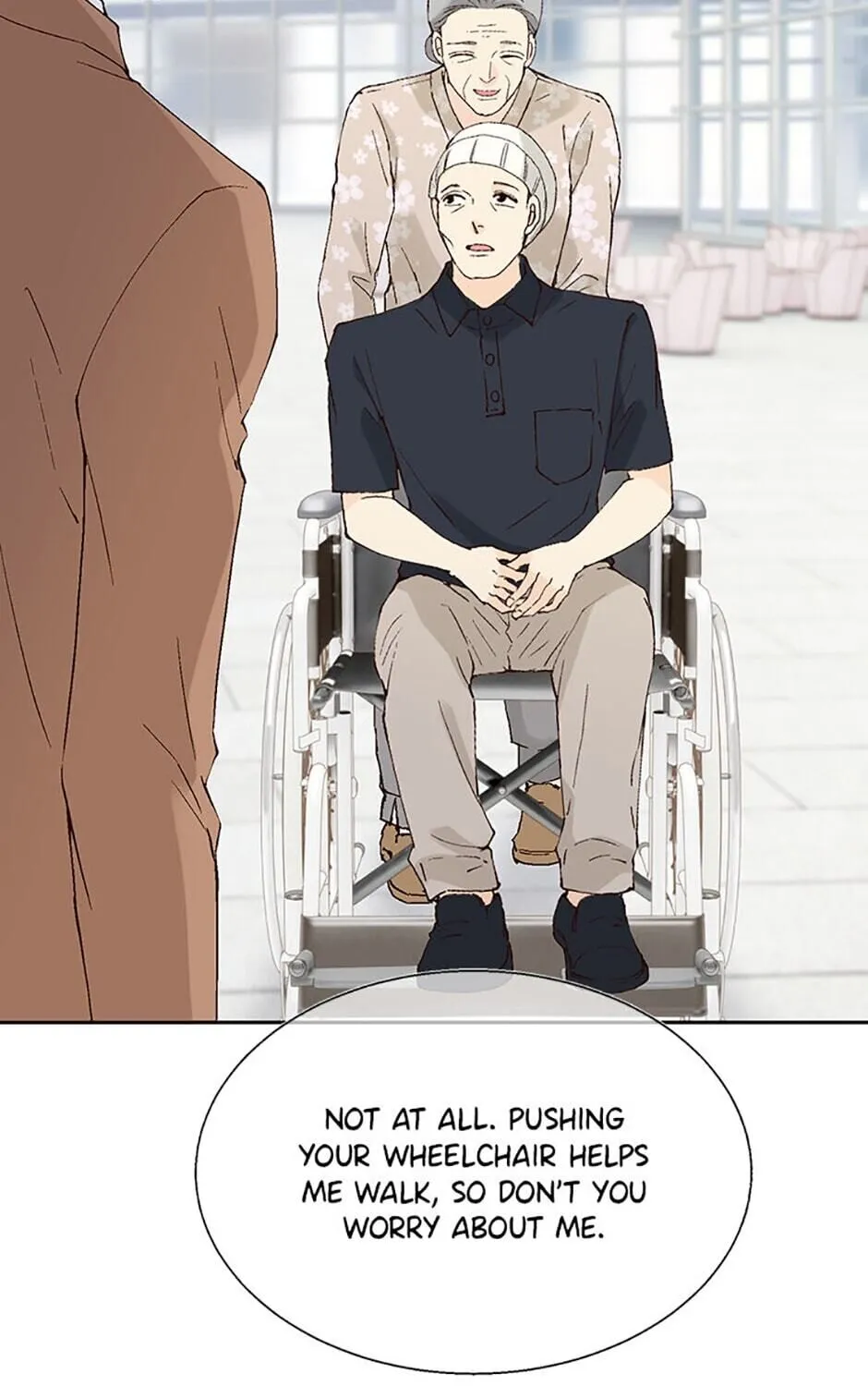Read 19 Days chapter 0.1 image 68 on Lezhin
