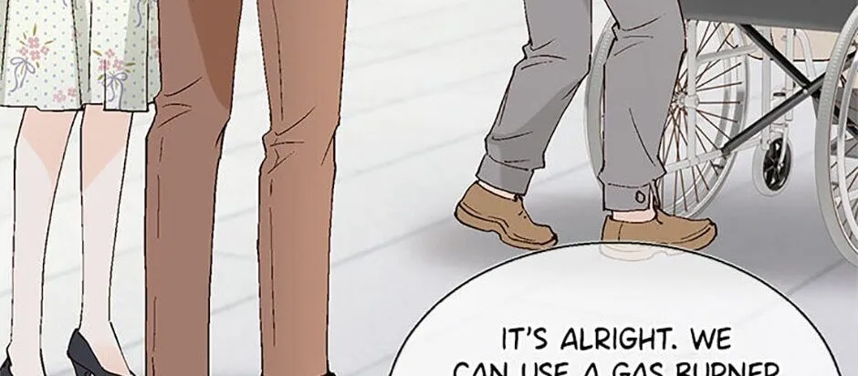 Read 19 Days chapter 0.1 image 71 on Lezhin