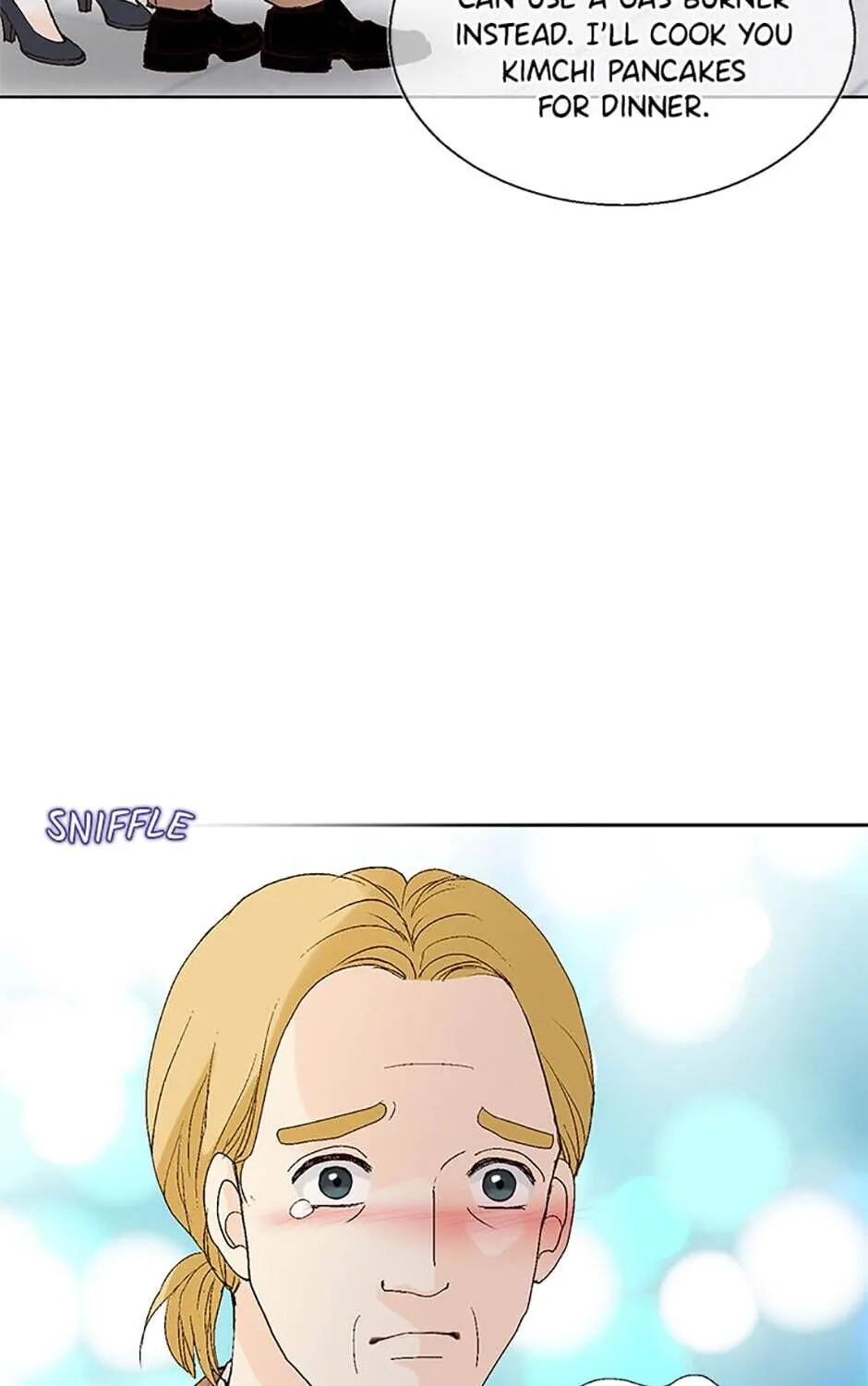 Read 19 Days chapter 0.1 image 72 on Lezhin