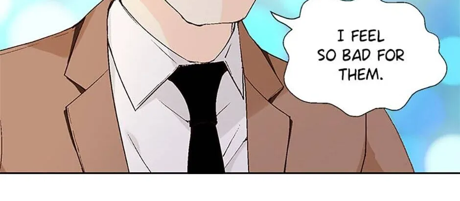 Read 19 Days chapter 0.1 image 73 on Lezhin