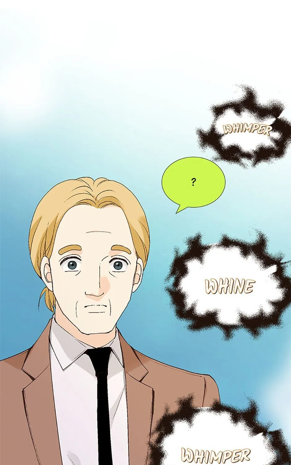 Read 19 Days chapter 0.1 image 76 on Lezhin