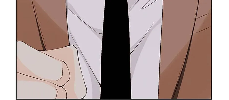 Read 19 Days chapter 0.1 image 81 on Lezhin