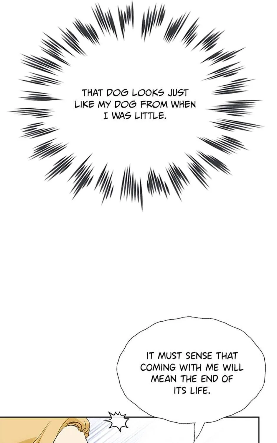 Read 19 Days chapter 0.1 image 82 on Lezhin