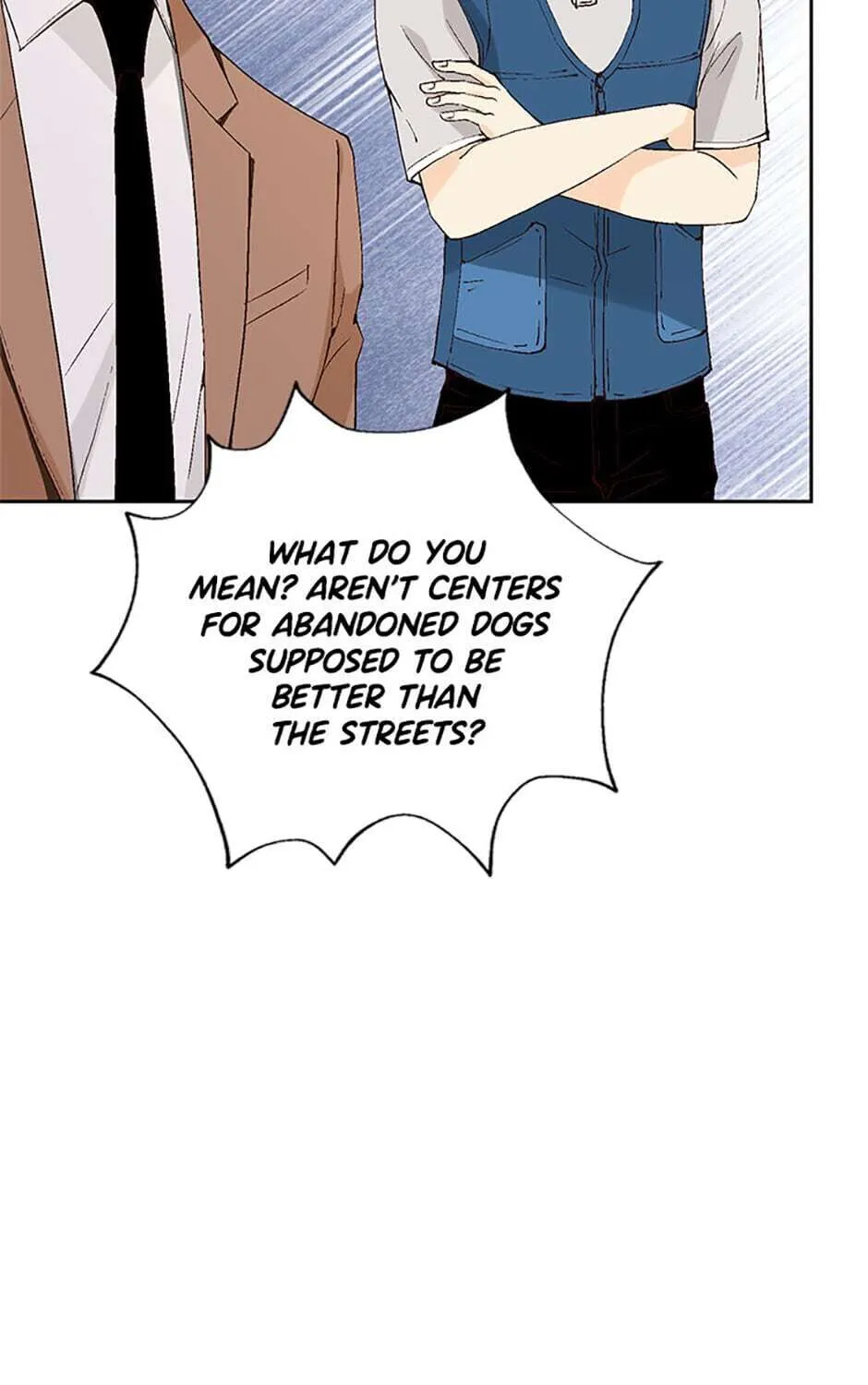 Read 19 Days chapter 0.1 image 84 on Lezhin