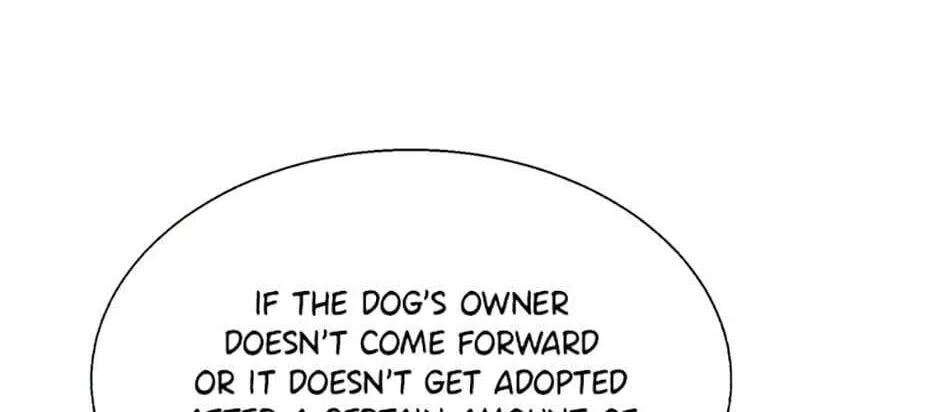 Read 19 Days chapter 0.1 image 85 on Lezhin