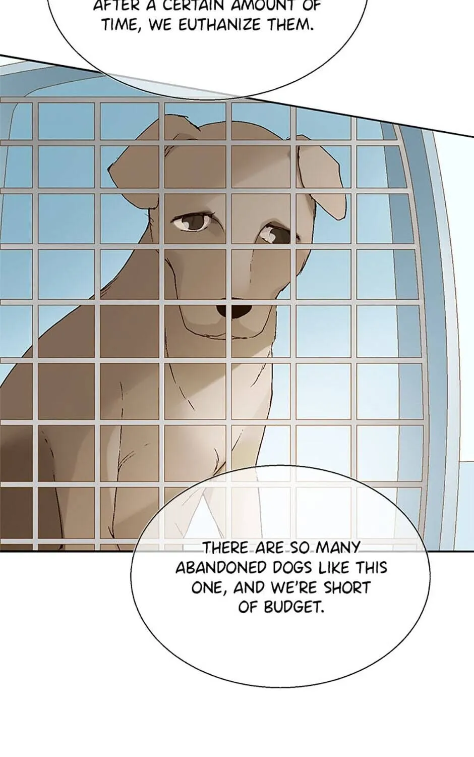 Read 19 Days chapter 0.1 image 86 on Lezhin
