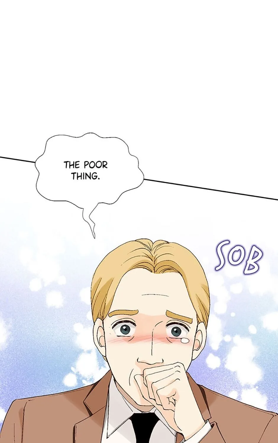Read 19 Days chapter 0.1 image 88 on Lezhin