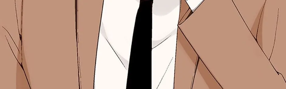 Read 19 Days chapter 0.1 image 89 on Lezhin