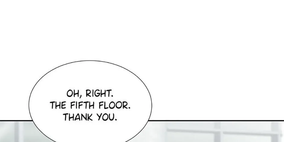 Read 19 Days chapter 0.1 image 9 on Lezhin
