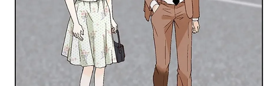 Read 19 Days chapter 0.1 image 91 on Lezhin