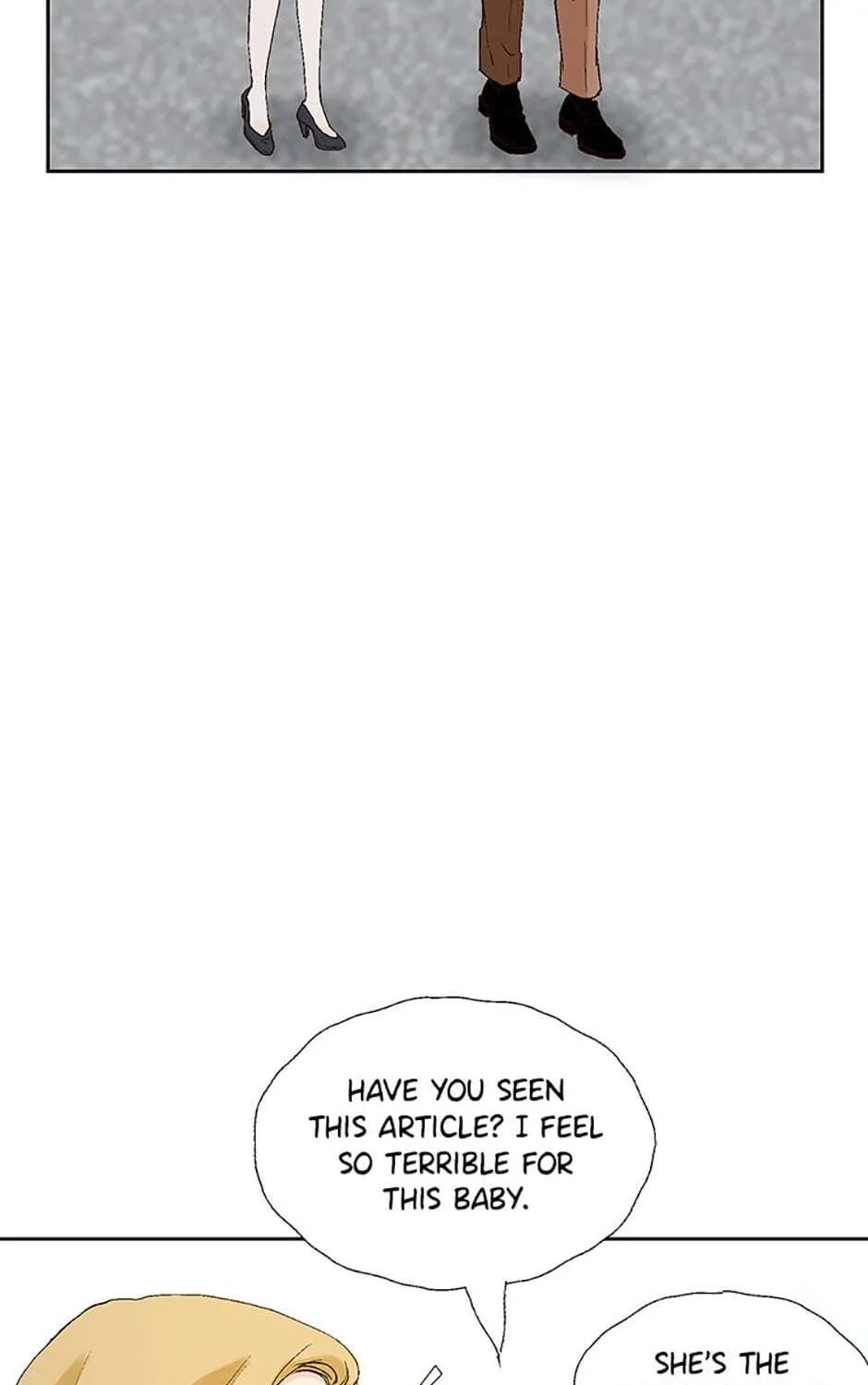 Read 19 Days chapter 0.1 image 92 on Lezhin